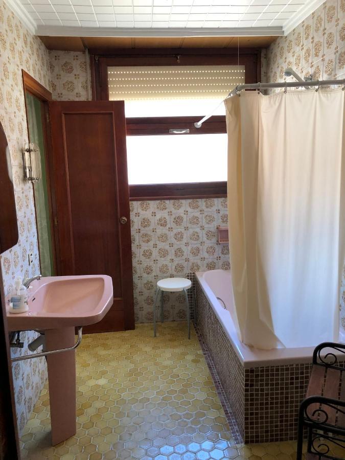 Casa Rural "Casa Maria" Artana Экстерьер фото