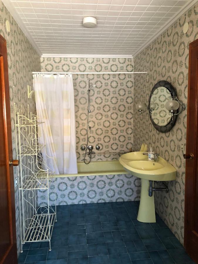 Casa Rural "Casa Maria" Artana Экстерьер фото