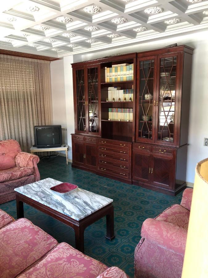 Casa Rural "Casa Maria" Artana Экстерьер фото