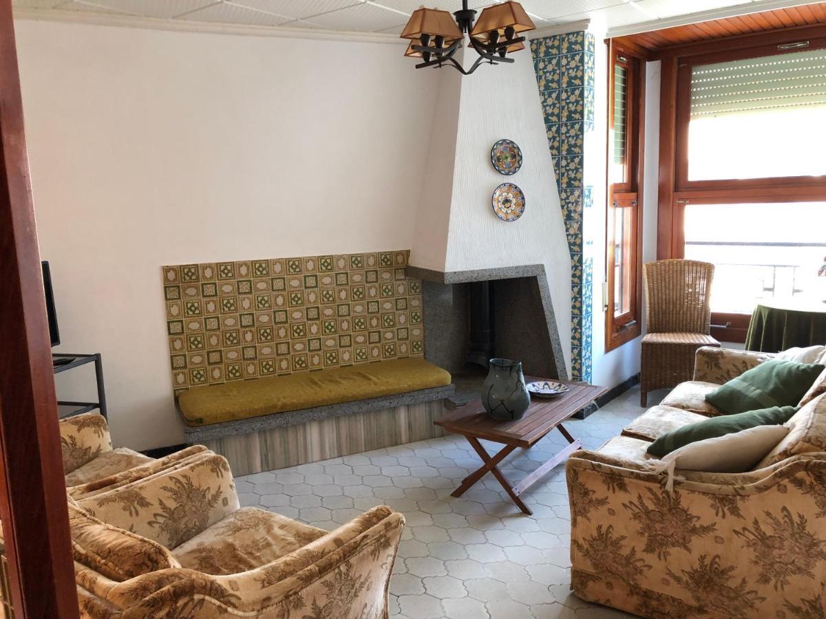 Casa Rural "Casa Maria" Artana Экстерьер фото